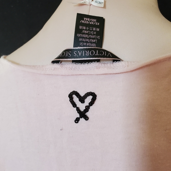 Victoria's secret top - Picture 3 of 3